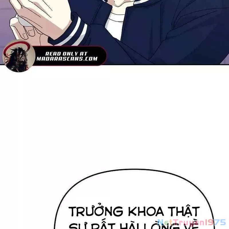 Cuộc Sống Làm Lại Của Kẻ Nghiện Game: Chapter 8