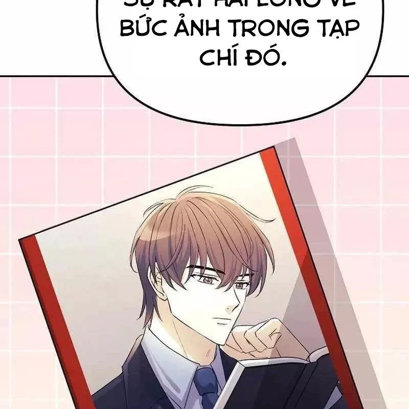 Cuộc Sống Làm Lại Của Kẻ Nghiện Game: Chapter 8