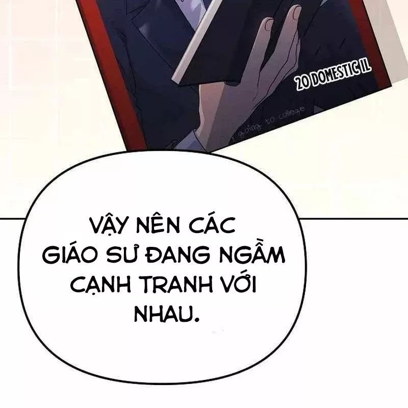 Cuộc Sống Làm Lại Của Kẻ Nghiện Game: Chapter 8