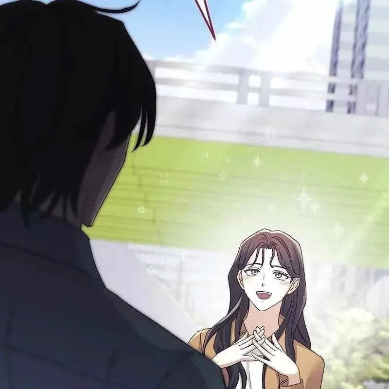 Cuộc Sống Làm Lại Của Kẻ Nghiện Game: Chapter 8