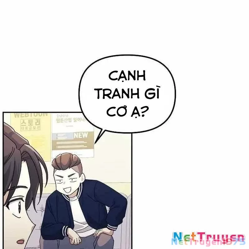 Cuộc Sống Làm Lại Của Kẻ Nghiện Game: Chapter 8