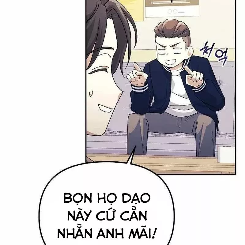 Cuộc Sống Làm Lại Của Kẻ Nghiện Game: Chapter 8