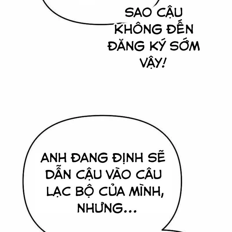 Cuộc Sống Làm Lại Của Kẻ Nghiện Game: Chapter 8