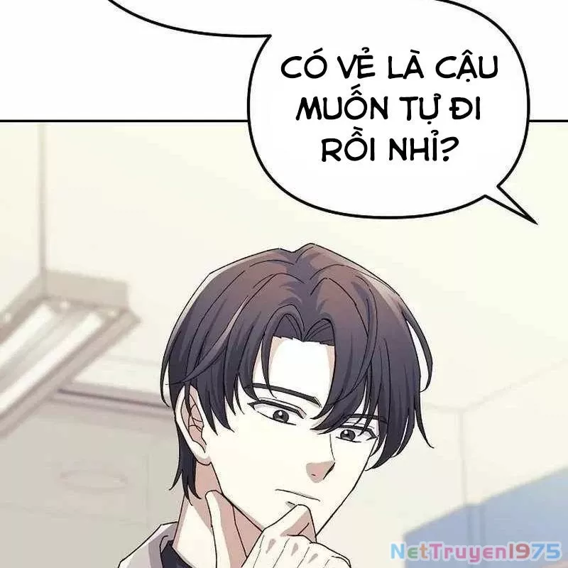 Cuộc Sống Làm Lại Của Kẻ Nghiện Game: Chapter 8