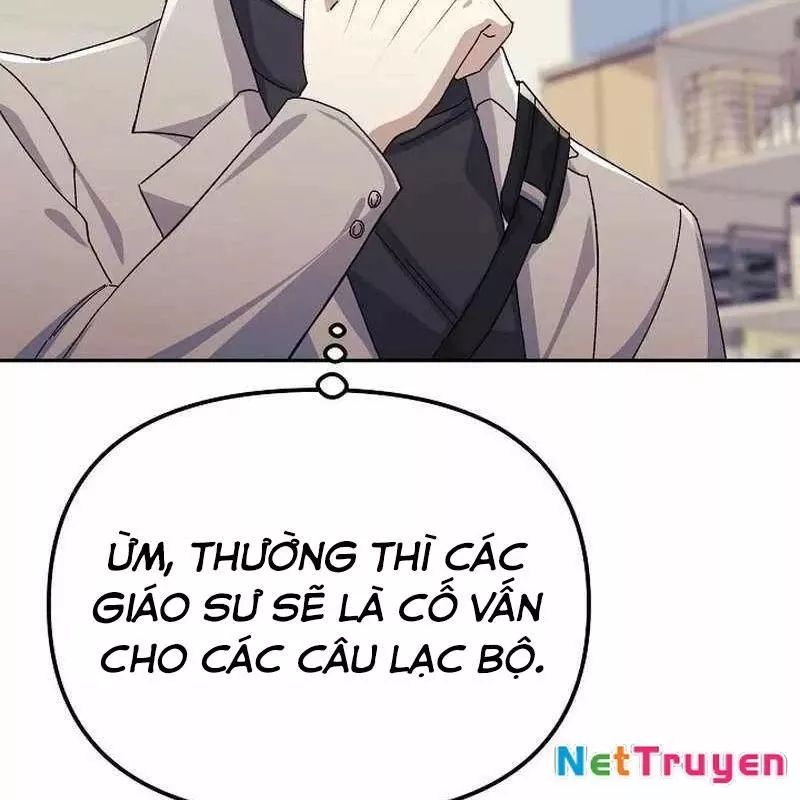 Cuộc Sống Làm Lại Của Kẻ Nghiện Game: Chapter 8