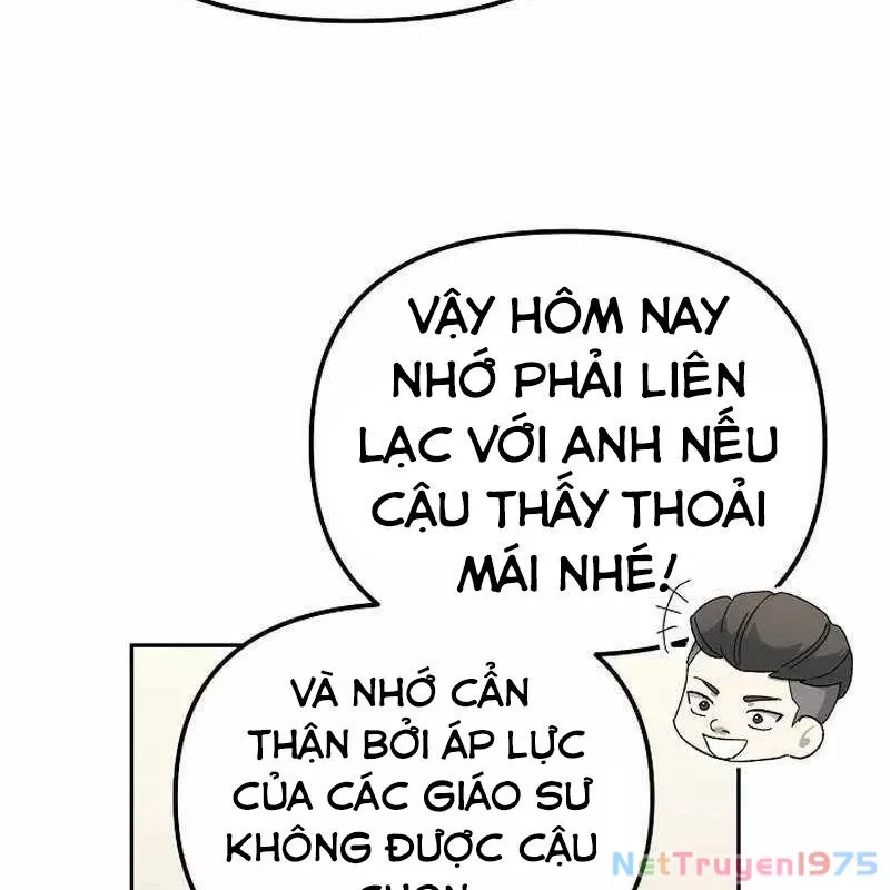 Cuộc Sống Làm Lại Của Kẻ Nghiện Game: Chapter 8