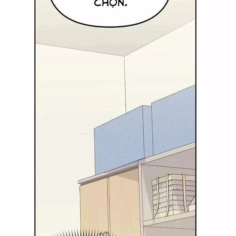Cuộc Sống Làm Lại Của Kẻ Nghiện Game: Chapter 8