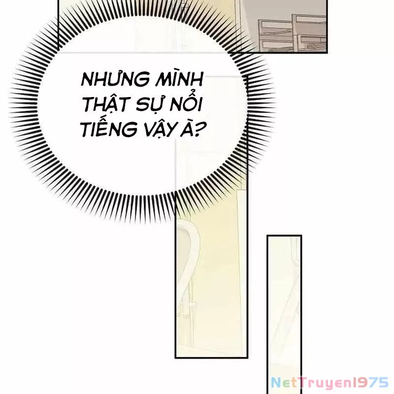 Cuộc Sống Làm Lại Của Kẻ Nghiện Game: Chapter 8