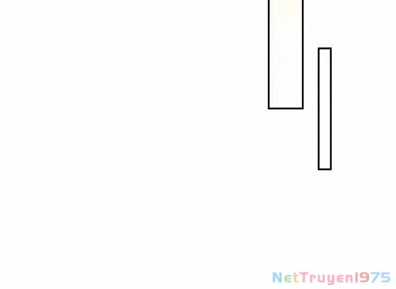 Cuộc Sống Làm Lại Của Kẻ Nghiện Game: Chapter 8