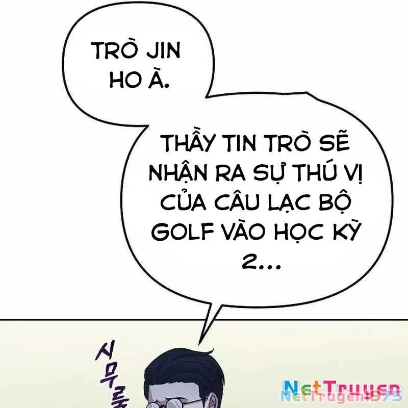 Cuộc Sống Làm Lại Của Kẻ Nghiện Game: Chapter 8