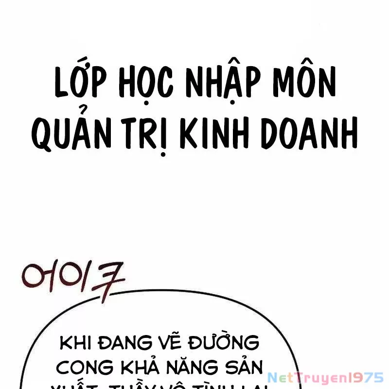 Cuộc Sống Làm Lại Của Kẻ Nghiện Game: Chapter 8