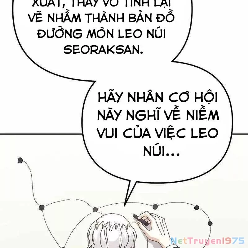 Cuộc Sống Làm Lại Của Kẻ Nghiện Game: Chapter 8