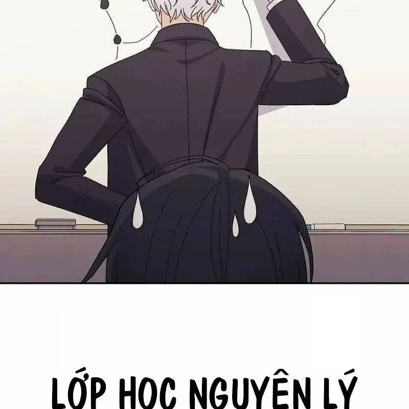 Cuộc Sống Làm Lại Của Kẻ Nghiện Game: Chapter 8