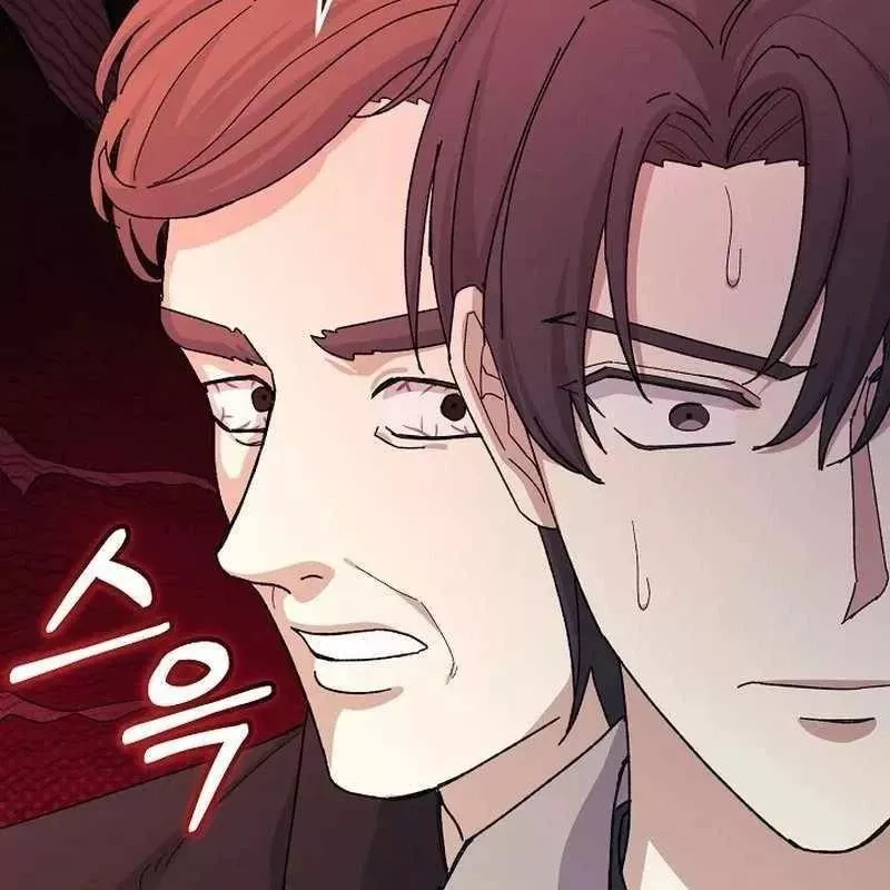 Cuộc Sống Làm Lại Của Kẻ Nghiện Game: Chapter 8