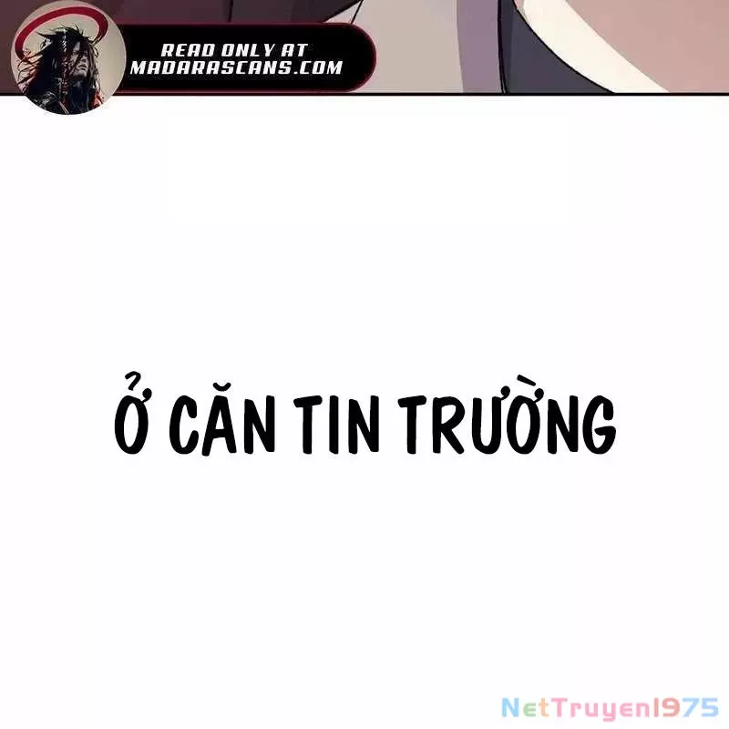 Cuộc Sống Làm Lại Của Kẻ Nghiện Game: Chapter 8