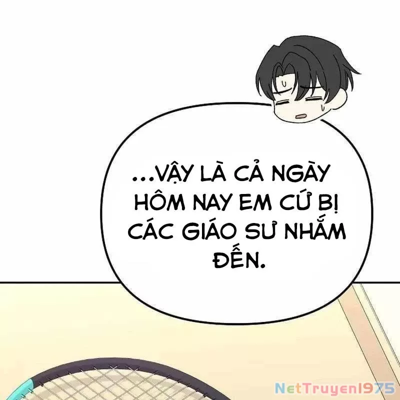 Cuộc Sống Làm Lại Của Kẻ Nghiện Game: Chapter 8