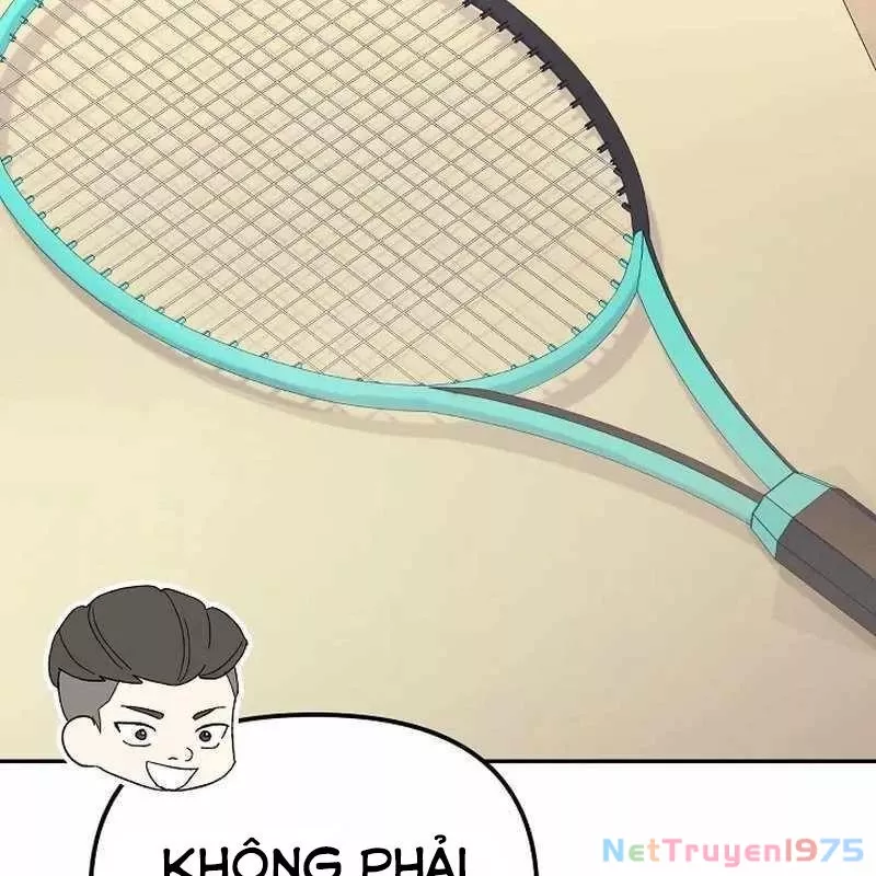 Cuộc Sống Làm Lại Của Kẻ Nghiện Game: Chapter 8