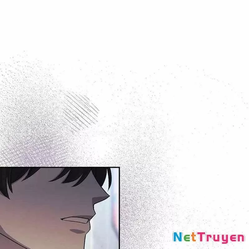 Cuộc Sống Làm Lại Của Kẻ Nghiện Game: Chapter 8