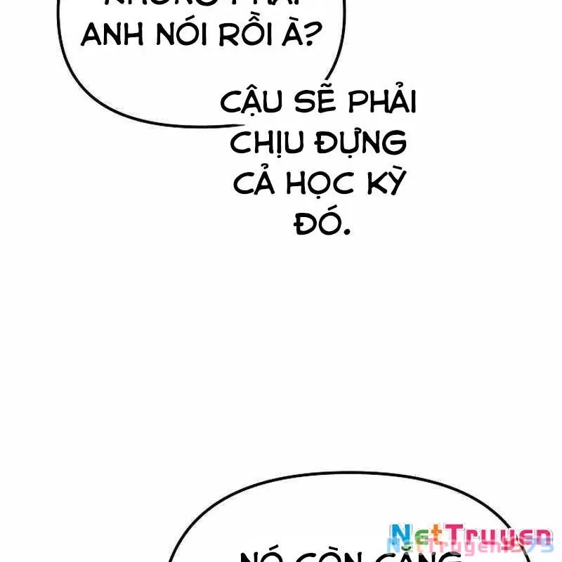 Cuộc Sống Làm Lại Của Kẻ Nghiện Game: Chapter 8