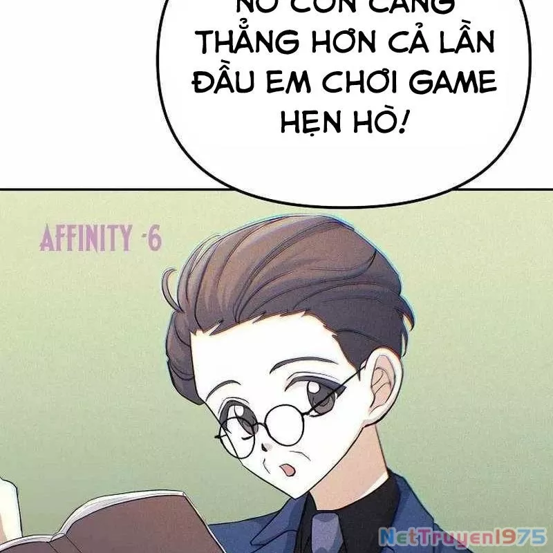 Cuộc Sống Làm Lại Của Kẻ Nghiện Game: Chapter 8