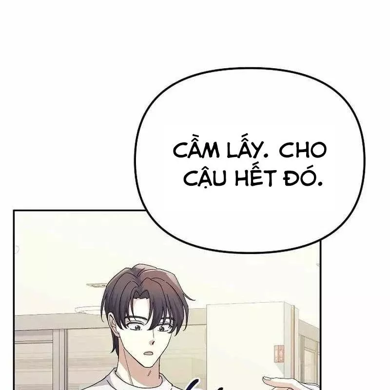 Cuộc Sống Làm Lại Của Kẻ Nghiện Game: Chapter 8