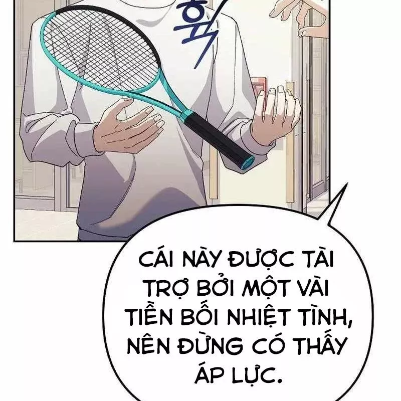 Cuộc Sống Làm Lại Của Kẻ Nghiện Game: Chapter 8