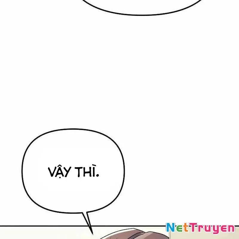 Cuộc Sống Làm Lại Của Kẻ Nghiện Game: Chapter 8