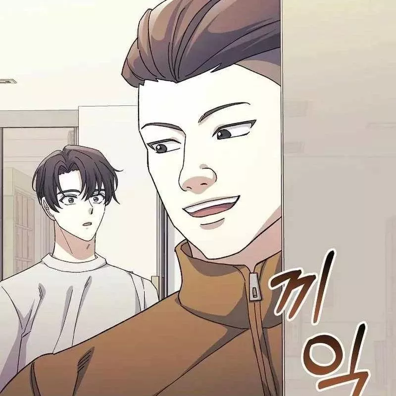 Cuộc Sống Làm Lại Của Kẻ Nghiện Game: Chapter 8