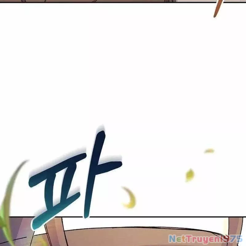 Cuộc Sống Làm Lại Của Kẻ Nghiện Game: Chapter 8