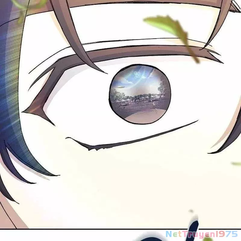 Cuộc Sống Làm Lại Của Kẻ Nghiện Game: Chapter 8