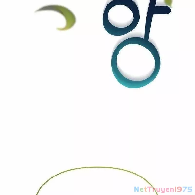 Cuộc Sống Làm Lại Của Kẻ Nghiện Game: Chapter 8