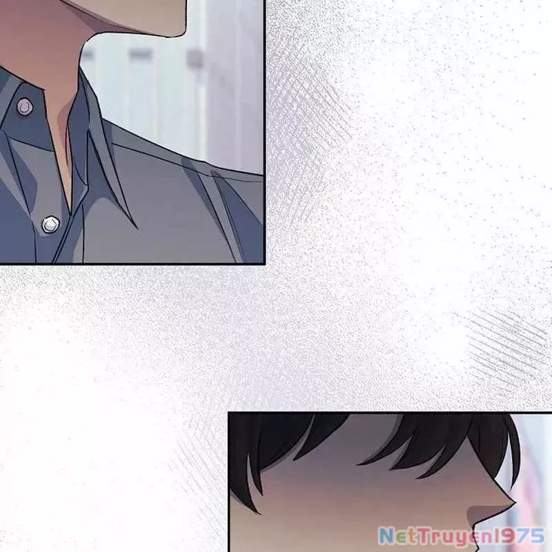 Cuộc Sống Làm Lại Của Kẻ Nghiện Game: Chapter 8