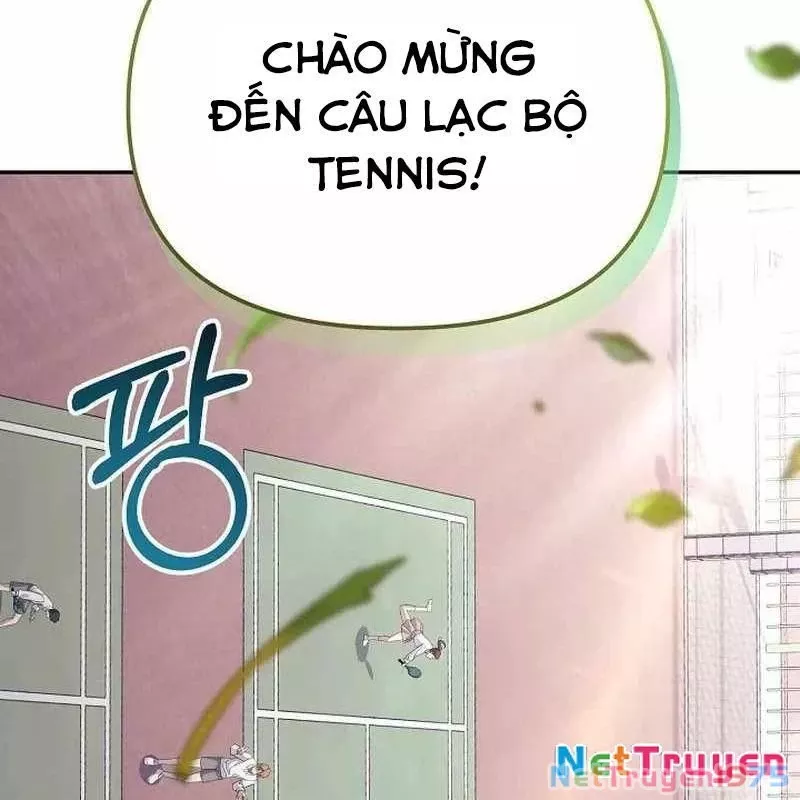 Cuộc Sống Làm Lại Của Kẻ Nghiện Game: Chapter 8