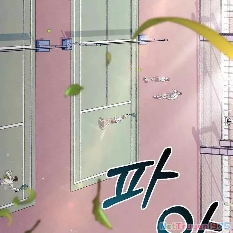 Cuộc Sống Làm Lại Của Kẻ Nghiện Game: Chapter 8