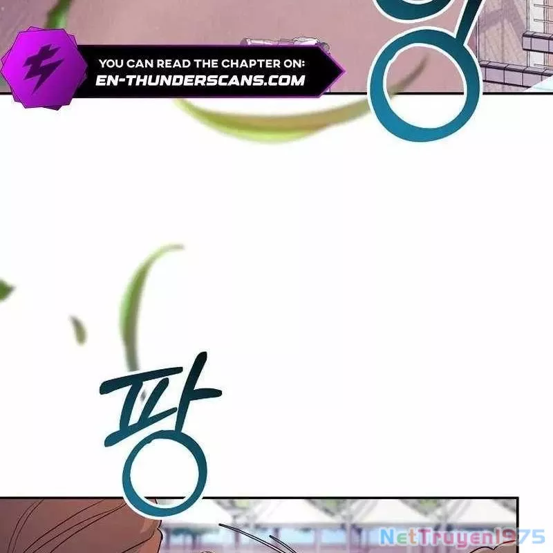 Cuộc Sống Làm Lại Của Kẻ Nghiện Game: Chapter 8