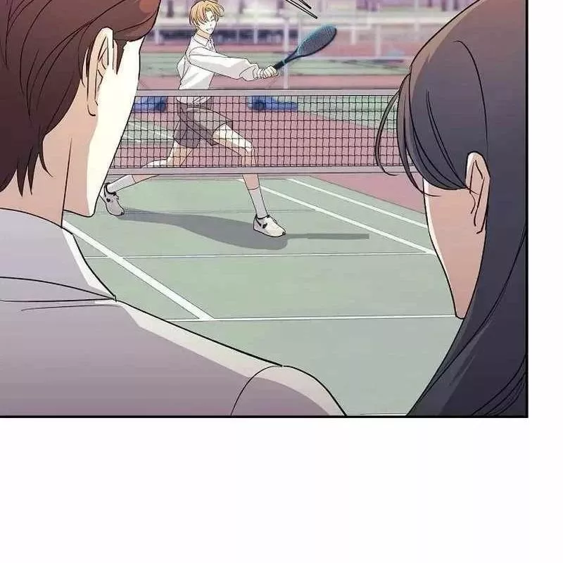 Cuộc Sống Làm Lại Của Kẻ Nghiện Game: Chapter 8