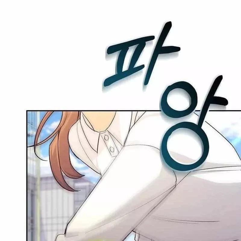 Cuộc Sống Làm Lại Của Kẻ Nghiện Game: Chapter 8