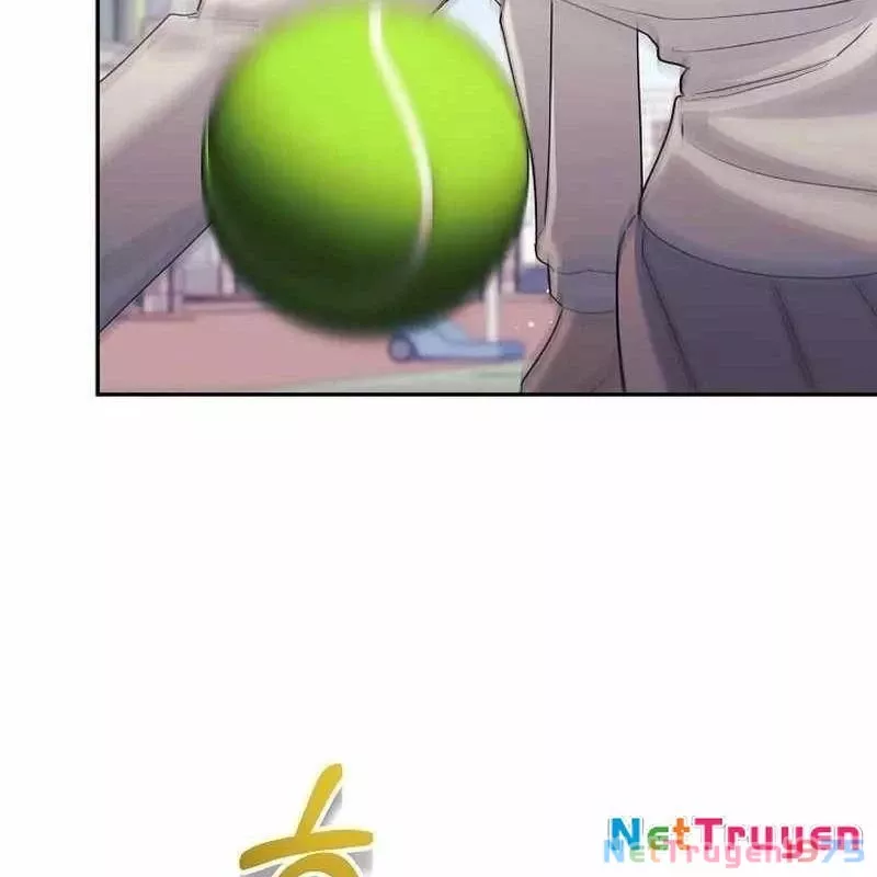 Cuộc Sống Làm Lại Của Kẻ Nghiện Game: Chapter 8