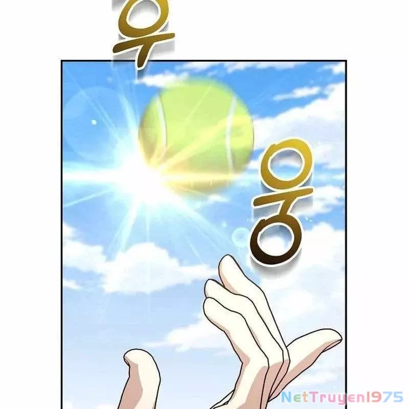 Cuộc Sống Làm Lại Của Kẻ Nghiện Game: Chapter 8