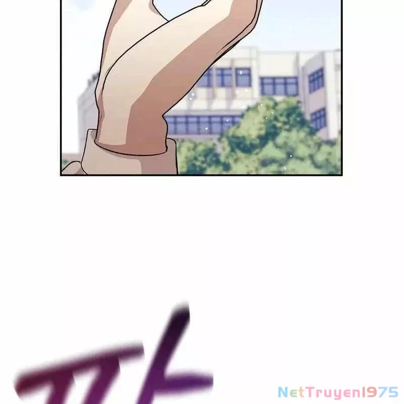 Cuộc Sống Làm Lại Của Kẻ Nghiện Game: Chapter 8