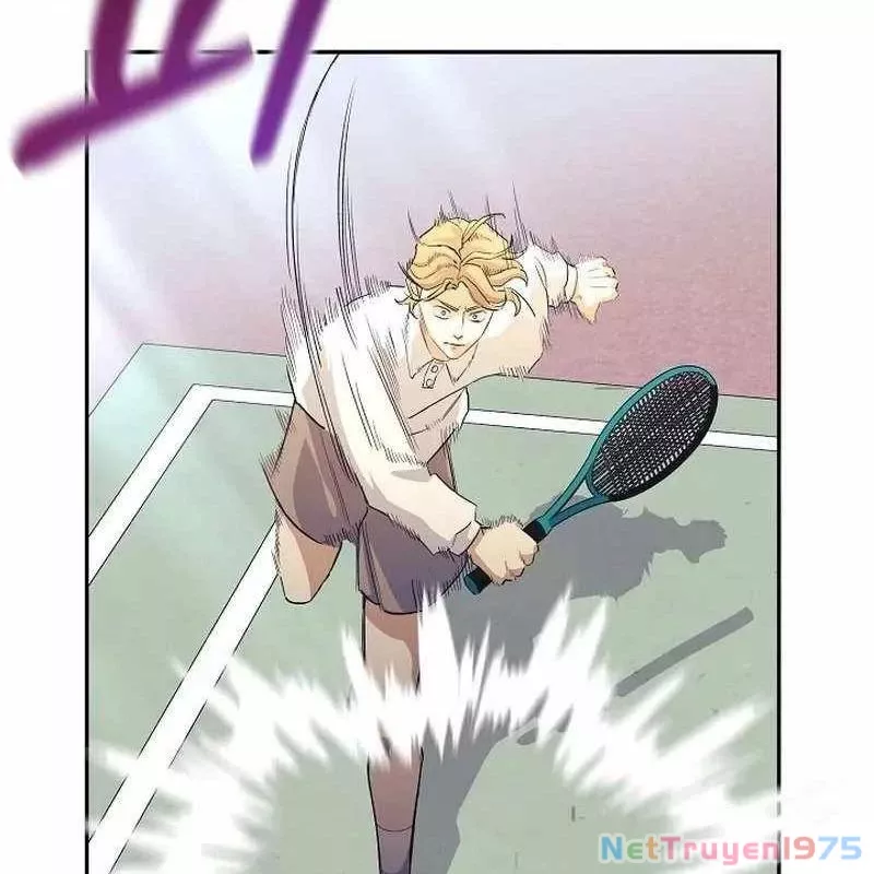 Cuộc Sống Làm Lại Của Kẻ Nghiện Game: Chapter 8