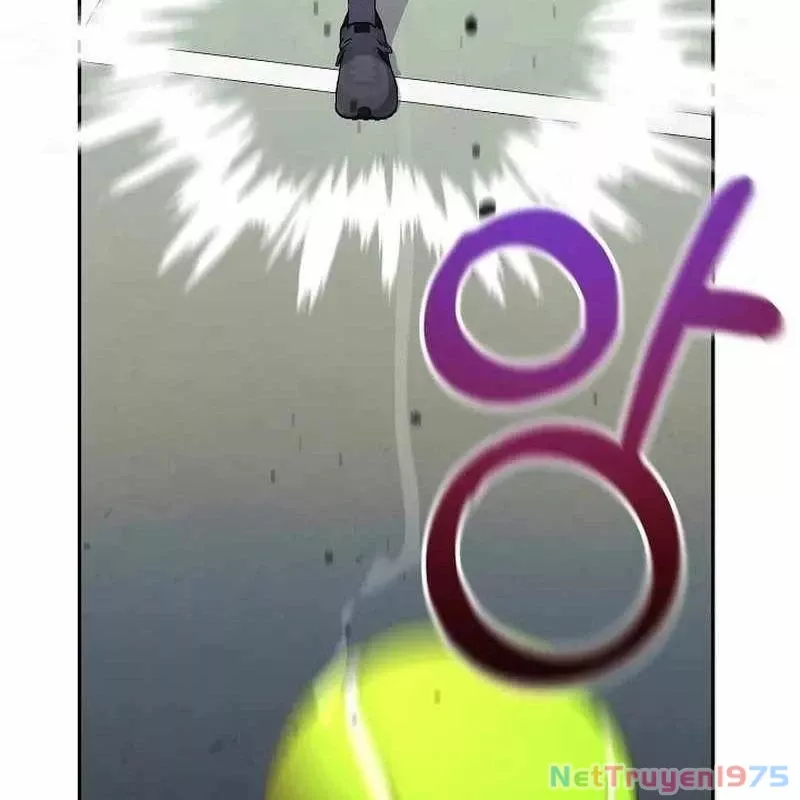 Cuộc Sống Làm Lại Của Kẻ Nghiện Game: Chapter 8