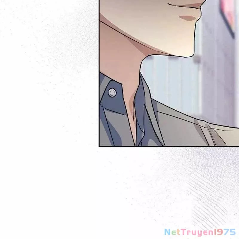 Cuộc Sống Làm Lại Của Kẻ Nghiện Game: Chapter 8