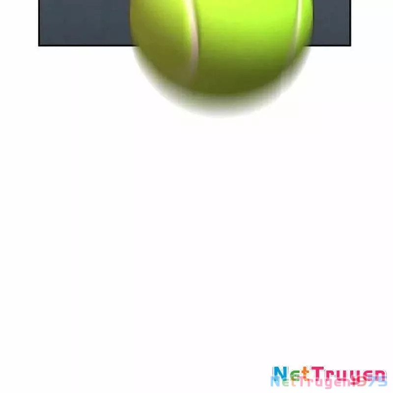 Cuộc Sống Làm Lại Của Kẻ Nghiện Game: Chapter 8