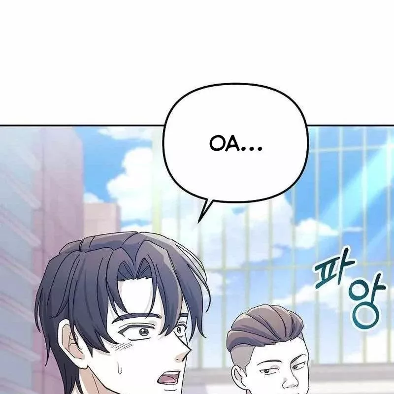 Cuộc Sống Làm Lại Của Kẻ Nghiện Game: Chapter 8