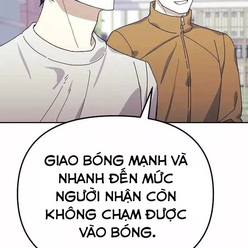 Cuộc Sống Làm Lại Của Kẻ Nghiện Game: Chapter 8