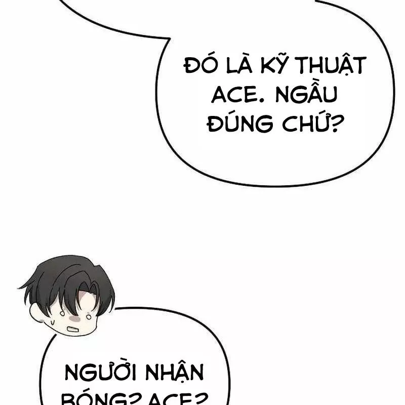 Cuộc Sống Làm Lại Của Kẻ Nghiện Game: Chapter 8