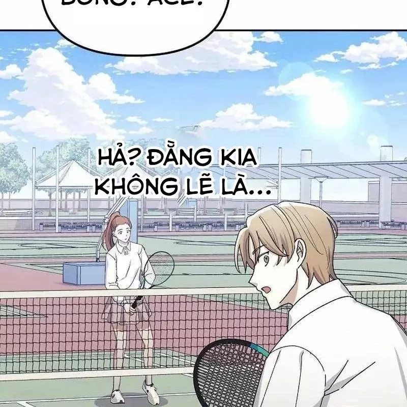 Cuộc Sống Làm Lại Của Kẻ Nghiện Game: Chapter 8