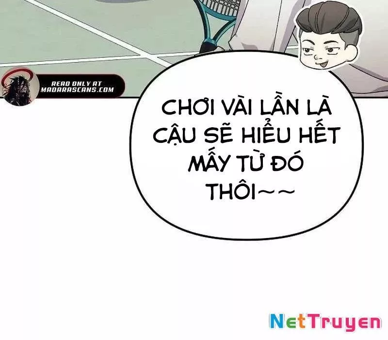 Cuộc Sống Làm Lại Của Kẻ Nghiện Game: Chapter 8