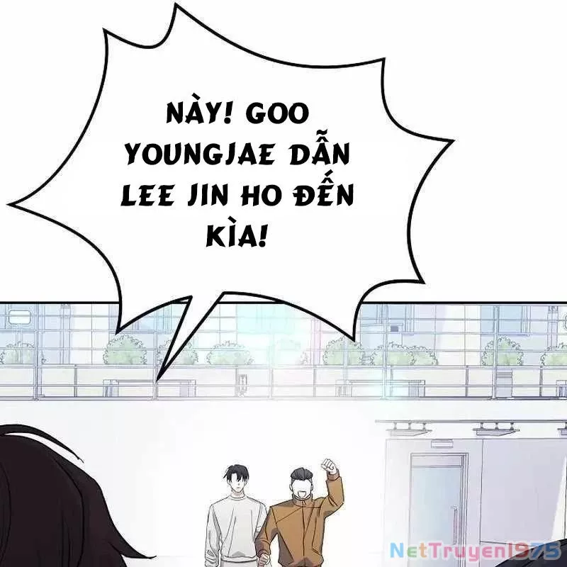 Cuộc Sống Làm Lại Của Kẻ Nghiện Game: Chapter 8